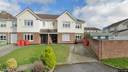 Street view of 2 Griffeen Glen Grove