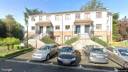 Street view of 122 Merrion Grove