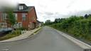 Street view of 5 Suttonfield Park
