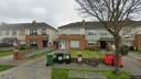 Street view of 19 Liffey Court