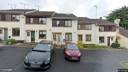 Street view of 5 Craiglands