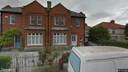 Street view of 39 Stillorgan Park