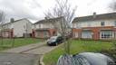Street view of 10 Oldbridge Walk