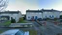 Street view of 15 Achill Road