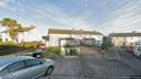 Street view of 60 Ashgrove