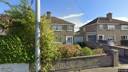 Street view of 15 Trimleston Drive