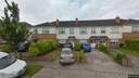 Street view of 16 Liffey Grove