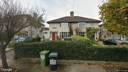 Street view of 16 Rosmeen Park