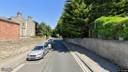 Street view of 12 Monkstown Gate