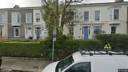 Street view of 19 Royal Terrace West