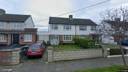 Street view of 20 Beechlawn Grove