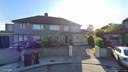 Street view of 48 Richmond Avenue