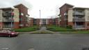 Street view of 12 Rosse Court Rise