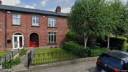 Street view of 6 Turlogh Gardens