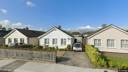 Street view of 79 Cherrywood