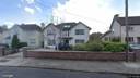 Street view of 38 Woodbine Road