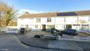 Street view of 40 Meadow Vale