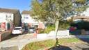 Street view of 8 Brookwood Glen