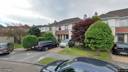 Street view of 7 Stadbrook Hall