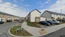 Street view of 7 Somerton Avenue
