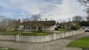 Street view of St Anthonys, 1 Ardeevin Drive