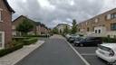 Street view of 9 Gandon Avenue