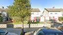 Street view of 15 Glenayle Road