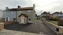 Street view of 47 Doddsboro Road