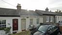 Street view of 16 Findlater St