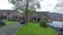 Street view of 11 Proby Park