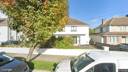 Street view of 22 Mather Road North