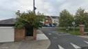 Street view of 4 Melfort