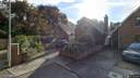 Street view of 118 Wesbury