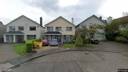 Street view of 10 Ulverton Close