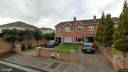 Street view of 18 Ashpark Court