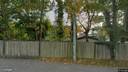 Street view of 9 Hermitage Way