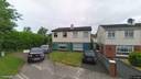 Street view of 1 Cherbury Park Avenue