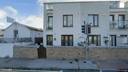 Street view of 2 Glebe Court