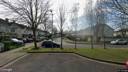 Street view of 1 Brookpark
