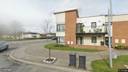 Street view of 92 the Paddocks Drive