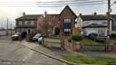 Street view of 48 Ardeevin Avenue