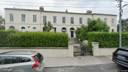 Street view of 3 Avoca Road