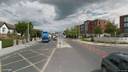 Street view of 8 Kill Avenue