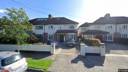 Street view of 8 Bellevue Park