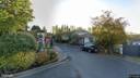 Street view of 12 the Orchard