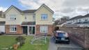 Street view of 4 Elm Dene