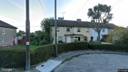 Street view of 10 St Patrick's Terrace
