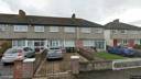 Street view of 39 Craigford Avenue