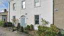 Street view of 30 Mulgrave St