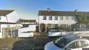 Street view of 116 Ashlawn Park